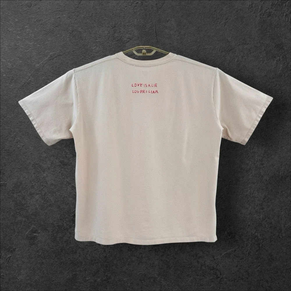Uniqlo excellent preowned